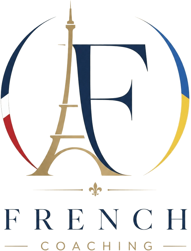 French Coaching