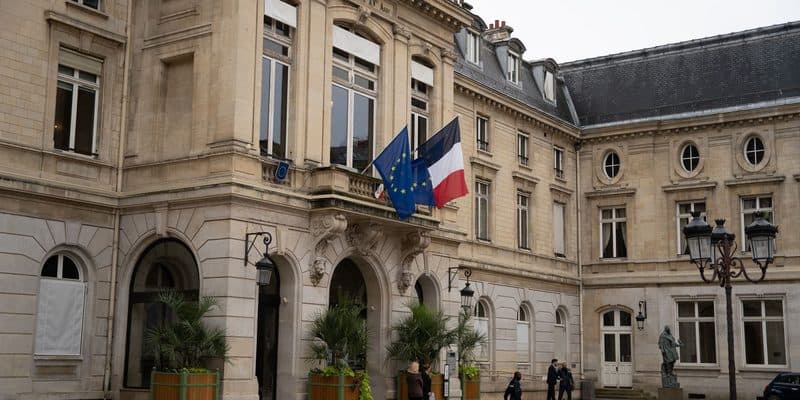 French Life in France