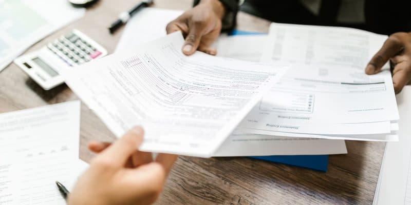 Administratif