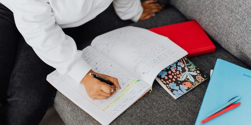6 à 8 phrases indispensables à mémoriser