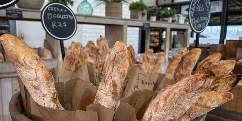 Le français vraiment utile
